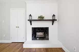 1529 Paisley Ave, Fayetteville, NC 28304 - Photo 8