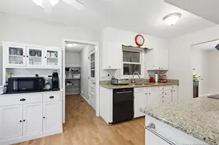 1529 Paisley Ave, Fayetteville, NC 28304 - Photo 14