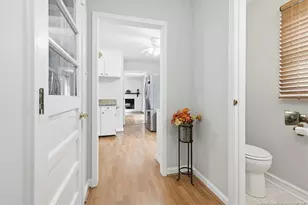 1529 Paisley Ave, Fayetteville, NC 28304 - Photo 24