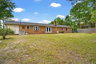 1529 Paisley Ave, Fayetteville, NC 28304 - Photo 40