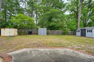 1529 Paisley Ave, Fayetteville, NC 28304 - Photo 44