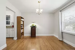 1529 Paisley Ave, Fayetteville, NC 28304 - Photo 12