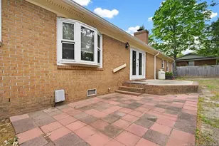 1529 Paisley Ave, Fayetteville, NC 28304 - Photo 38