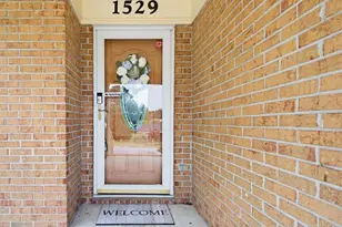 1529 Paisley Ave, Fayetteville, NC 28304 - Photo 4