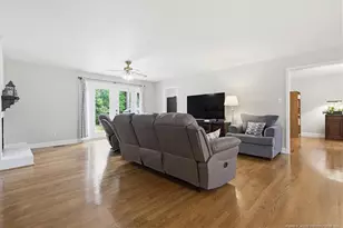 1529 Paisley Ave, Fayetteville, NC 28304 - Photo 6