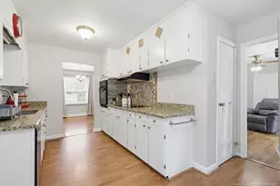1529 Paisley Ave, Fayetteville, NC 28304 - Photo 22