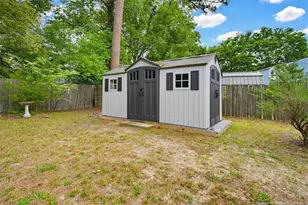 1529 Paisley Ave, Fayetteville, NC 28304 - Photo 46