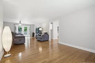 1529 Paisley Ave, Fayetteville, NC 28304 - Photo 10
