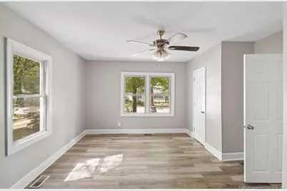 508 E 6th Avenue, Raeford, NC 28376 - Photo 20