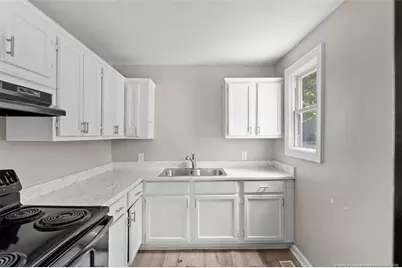 508 E 6th Avenue, Raeford, NC 28376 - Photo 14
