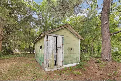 508 E 6th Avenue, Raeford, NC 28376 - Photo 26