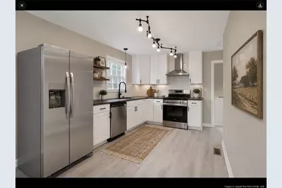382 Saddle Ridge Road, Fayetteville, NC 28311 - Photo 6