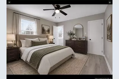 382 Saddle Ridge Road, Fayetteville, NC 28311 - Photo 12