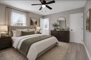 382 Saddle Ridge Rd, Fayetteville, NC 28311 - Photo 12