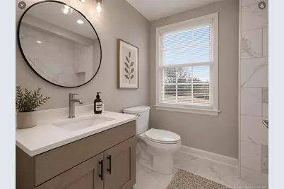 382 Saddle Ridge Road, Fayetteville, NC 28311 - Photo 8