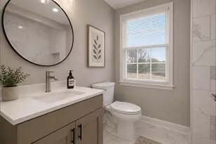 382 Saddle Ridge Rd, Fayetteville, NC 28311 - Photo 8
