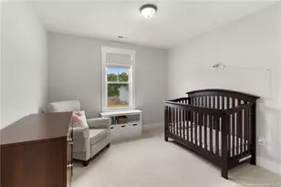 105 Woodford Ln, Vass, NC 28394 - Photo 22