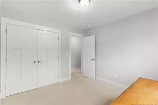 105 Woodford Ln, Vass, NC 28394 - Photo 26