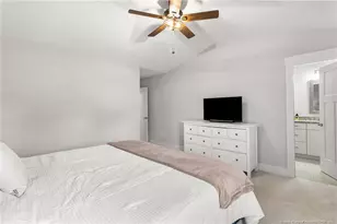 105 Woodford Ln, Vass, NC 28394 - Photo 18