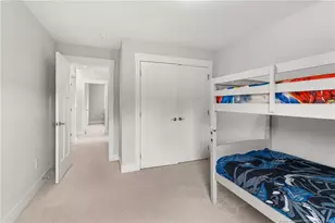 105 Woodford Ln, Vass, NC 28394 - Photo 30