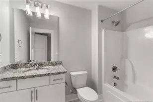 105 Woodford Ln, Vass, NC 28394 - Photo 24