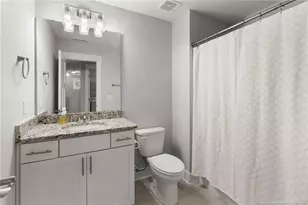 105 Woodford Ln, Vass, NC 28394 - Photo 28