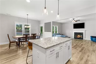 105 Woodford Ln, Vass, NC 28394 - Photo 12