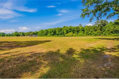 878 Vance Street Extension, Red Springs, NC 28377 - Photo 8