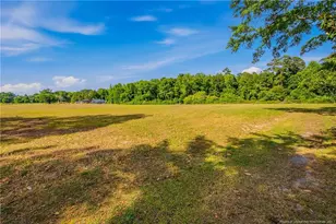 878 Vance St Ext, Red Springs, NC 28377 - Photo 8