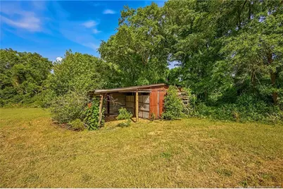 878 Vance Street Extension, Red Springs, NC 28377 - Photo 40