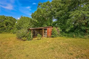 878 Vance St Ext, Red Springs, NC 28377 - Photo 40