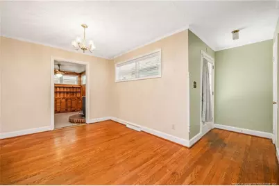 878 Vance Street Extension, Red Springs, NC 28377 - Photo 18