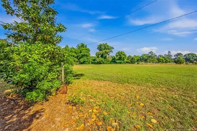 878 Vance Street Extension, Red Springs, NC 28377 - Photo 42