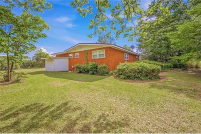 878 Vance Street Extension, Red Springs, NC 28377 - Photo 36