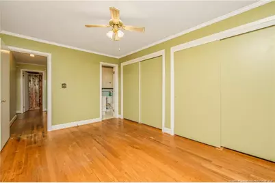878 Vance Street Extension, Red Springs, NC 28377 - Photo 24