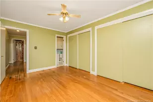 878 Vance St Ext, Red Springs, NC 28377 - Photo 24