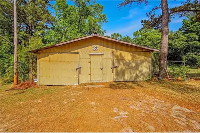 878 Vance Street Extension, Red Springs, NC 28377 - Photo 38