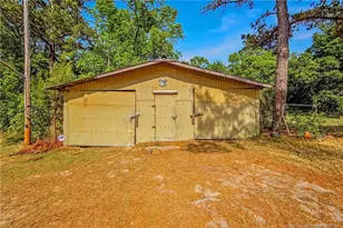 878 Vance St Ext, Red Springs, NC 28377 - Photo 38