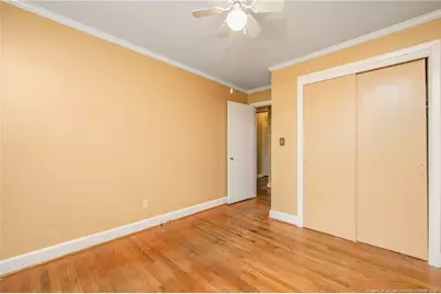 878 Vance Street Extension, Red Springs, NC 28377 - Photo 22