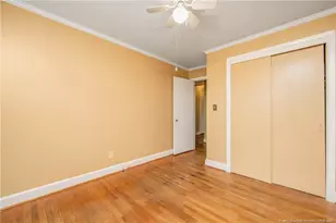 878 Vance St Ext, Red Springs, NC 28377 - Photo 22