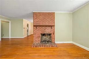 878 Vance St Ext, Red Springs, NC 28377 - Photo 16