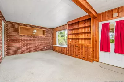 878 Vance Street Extension, Red Springs, NC 28377 - Photo 30