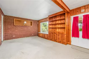 878 Vance St Ext, Red Springs, NC 28377 - Photo 30