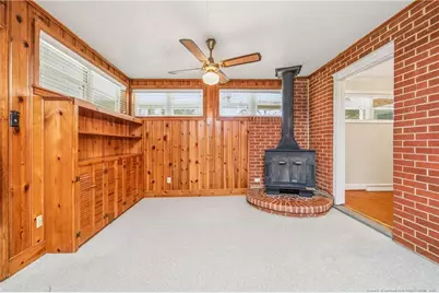 878 Vance Street Extension, Red Springs, NC 28377 - Photo 28