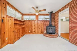 878 Vance St Ext, Red Springs, NC 28377 - Photo 28