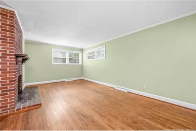 878 Vance Street Extension, Red Springs, NC 28377 - Photo 14