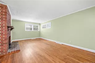 878 Vance St Ext, Red Springs, NC 28377 - Photo 14