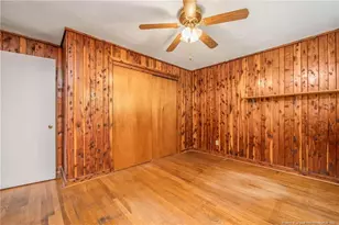 878 Vance St Ext, Red Springs, NC 28377 - Photo 32