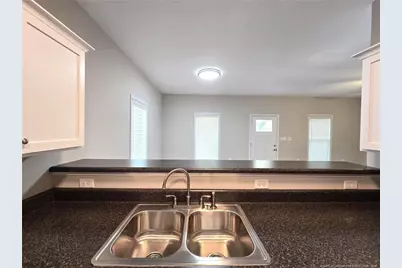 2123 Burnett Avenue, Fayetteville, NC 28306 - Photo 20