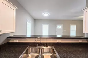2123 Burnett Ave, Fayetteville, NC 28306 - Photo 20